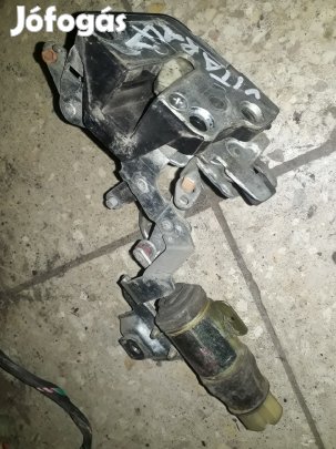 Suzuki Vitara Jobb Első Ajtó Zárszerkezet + Központizár Motor