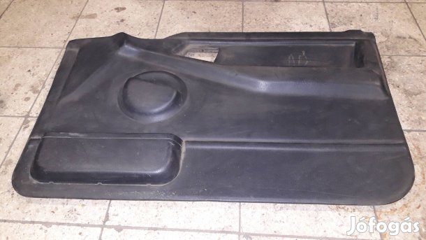 Suzuki Vitara Jobb Első Ajtókárpit