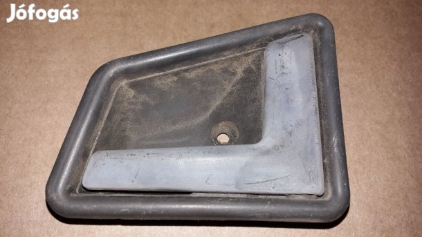 Suzuki Vitara Jobb Első Belső Ajtókilincs