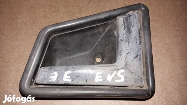 Suzuki Vitara Jobb Első Belső Ajtókilincs