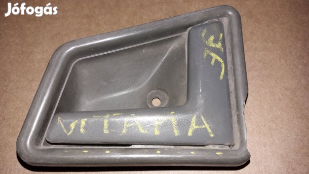 Suzuki Vitara Jobb Első Belső Ajtókilincs