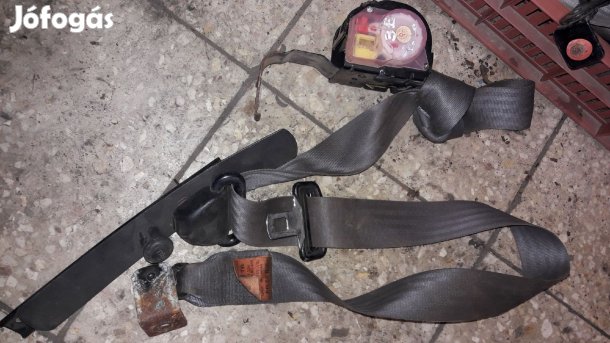 Suzuki Vitara Jobb Első Biztonsági Öv