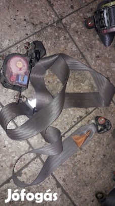 Suzuki Vitara Jobb Első Biztonsági Öv