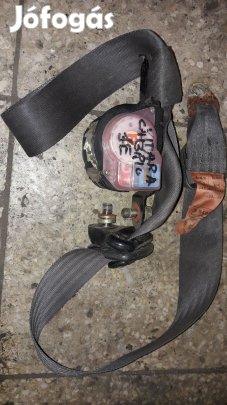 Suzuki Vitara Jobb Első Biztonsági Öv