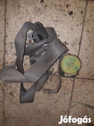 Suzuki Vitara Jobb Első Biztonsági Öv