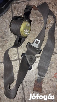 Suzuki Vitara Jobb Első Biztonsági Öv