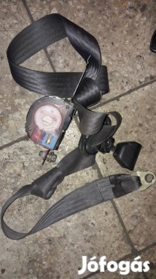 Suzuki Vitara Jobb Első Biztonsági Öv