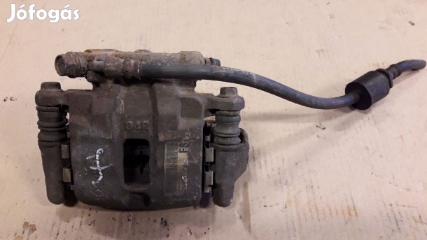 Suzuki Vitara Jobb Első Féknyereg