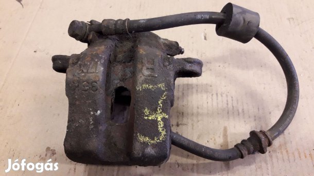 Suzuki Vitara Jobb Első Féknyereg