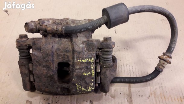 Suzuki Vitara Jobb Első Féknyereg