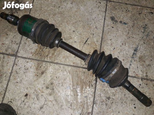 Suzuki Vitara Jobb Első Féltengely