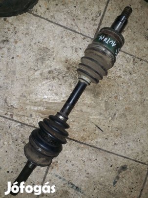 Suzuki Vitara Jobb Első Féltengely