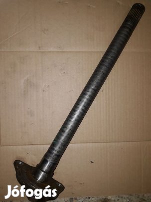 Suzuki Vitara Jobb Első Féltengely Kihajtás