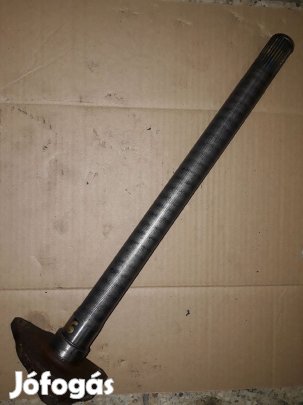 Suzuki Vitara Jobb Első Féltengely Kihajtás