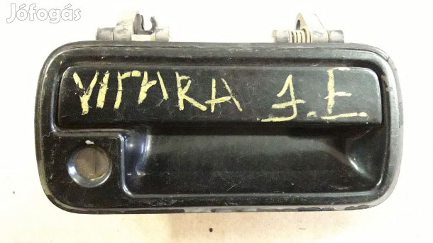 Suzuki Vitara Jobb Első Külső Ajtókilincs