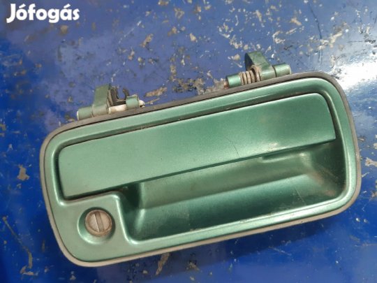 Suzuki Vitara Jobb Első Külső Ajtókilincs