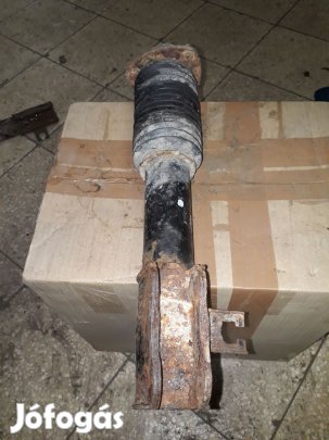 Suzuki Vitara Jobb Első Lengéscsillapító