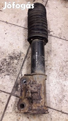 Suzuki Vitara Jobb Első Lengéscsillapító