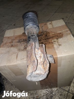 Suzuki Vitara Jobb Első Lengéscsillapító