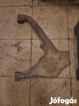 Suzuki Vitara Jobb Első Lengőkar