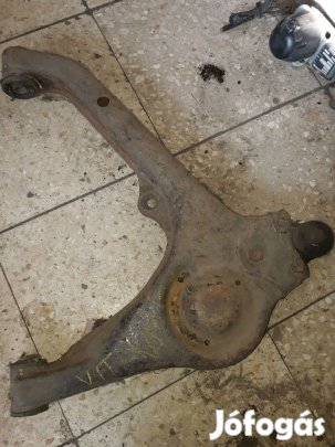 Suzuki Vitara Jobb Első Lengőkar