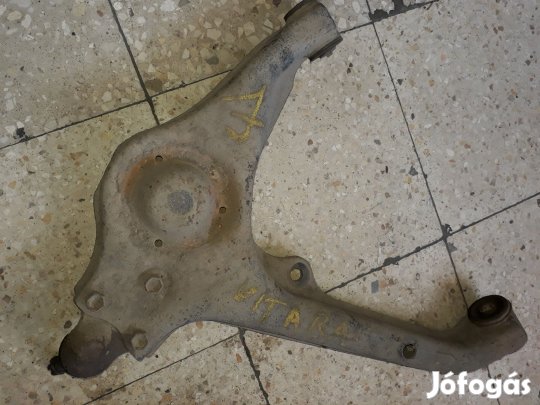 Suzuki Vitara Jobb Első Lengőkar