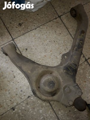 Suzuki Vitara Jobb Első Lengőkar