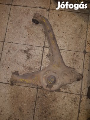 Suzuki Vitara Jobb Első Lengőkar