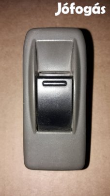 Suzuki Vitara Jobb Hátsó Ablakemelő Kapcsoló