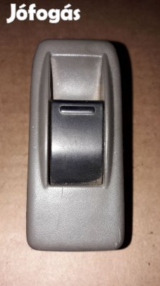 Suzuki Vitara Jobb Hátsó Ablakemelő Kapcsoló