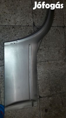 Suzuki Vitara Jobb Hátsó Ajtó Díszléc