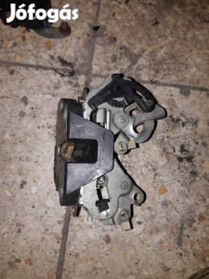 Suzuki Vitara Jobb Hátsó Ajtó Zárszerkezet