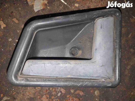 Suzuki Vitara Jobb Hátsó Belső Ajtókilincs
