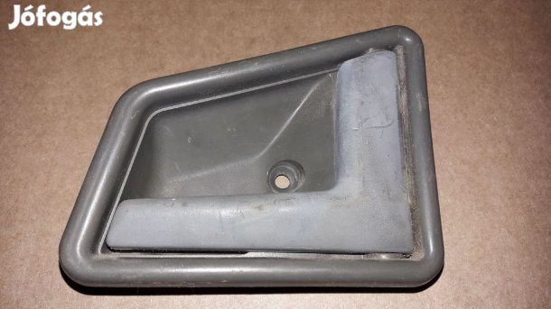 Suzuki Vitara Jobb Hátsó Belső Ajtókilincs