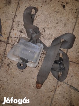 Suzuki Vitara Jobb Hátsó Biztonsági Öv