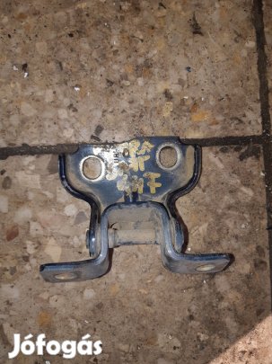 Suzuki Vitara Jobb Hátsó Felső Ajtózsanér