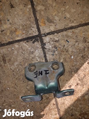 Suzuki Vitara Jobb Hátsó Felső Ajtózsanér