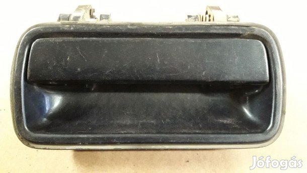 Suzuki Vitara Jobb Hátsó Külső Ajtókilincs