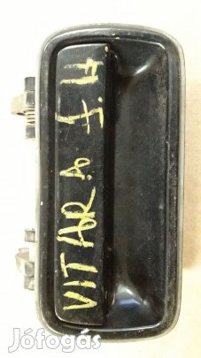 Suzuki Vitara Jobb Hátsó Külső Ajtókilincs