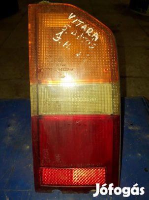 Suzuki Vitara Jobb Hátsó Lámpa