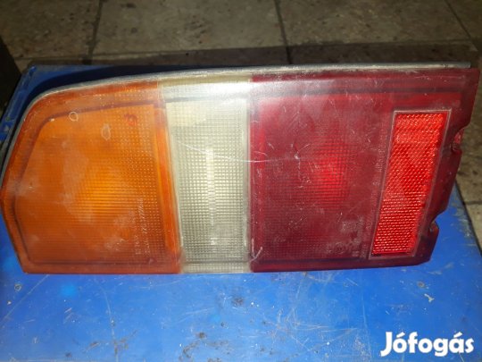 Suzuki Vitara Jobb Hátsó Lámpa