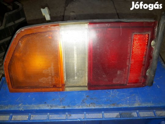 Suzuki Vitara Jobb Hátsó Lámpa