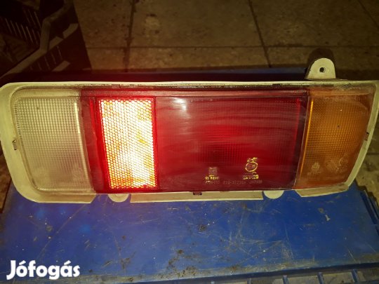 Suzuki Vitara Jobb Hátsó Lámpa