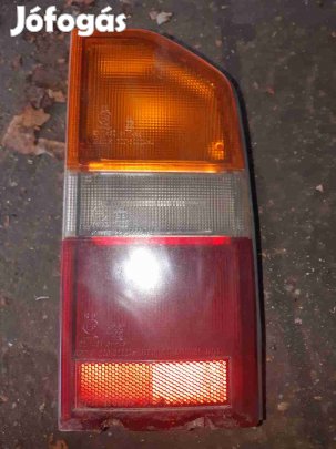 Suzuki Vitara Jobb Hátsó Lámpa