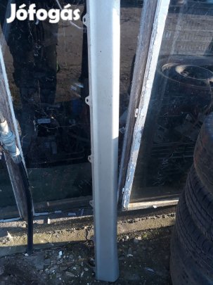 Suzuki Vitara Jobb Küszöb Burkolat