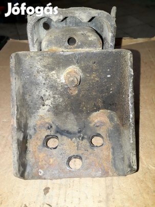 Suzuki Vitara Jobb Motortartó Bak