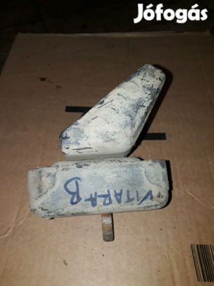 Suzuki Vitara Jobb Motortartó Bak