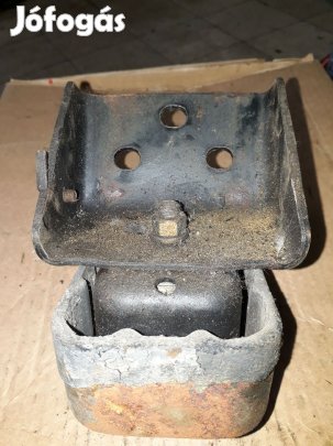 Suzuki Vitara Jobb Motortartó Bak