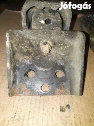 Suzuki Vitara Jobb Motortartó Bak