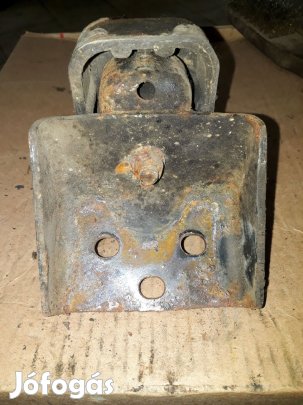 Suzuki Vitara Jobb Motortartó Bak